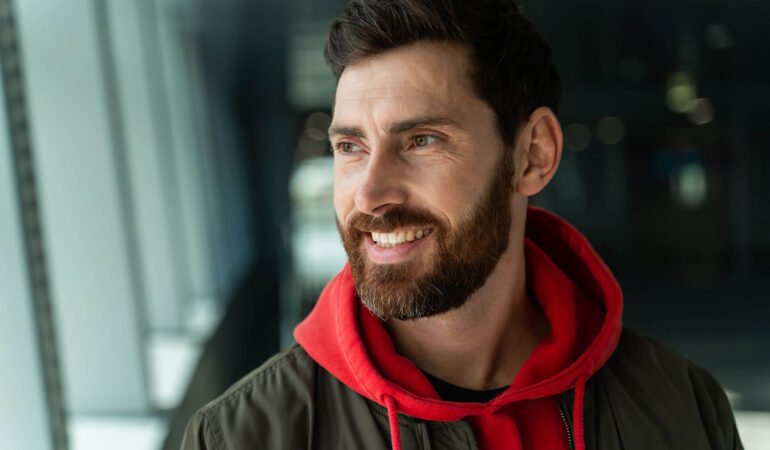 Efficient Hosting Solutions for Your Business