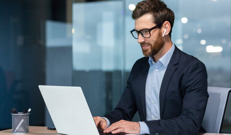 Trusted Solutions for Web Hosting Success