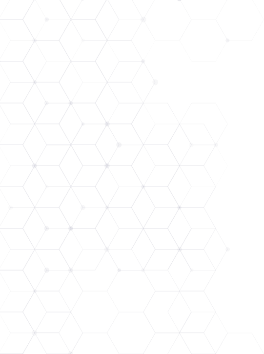 whychoos-texture-1-1