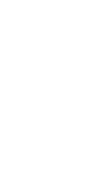 whychoos-texture-1-2