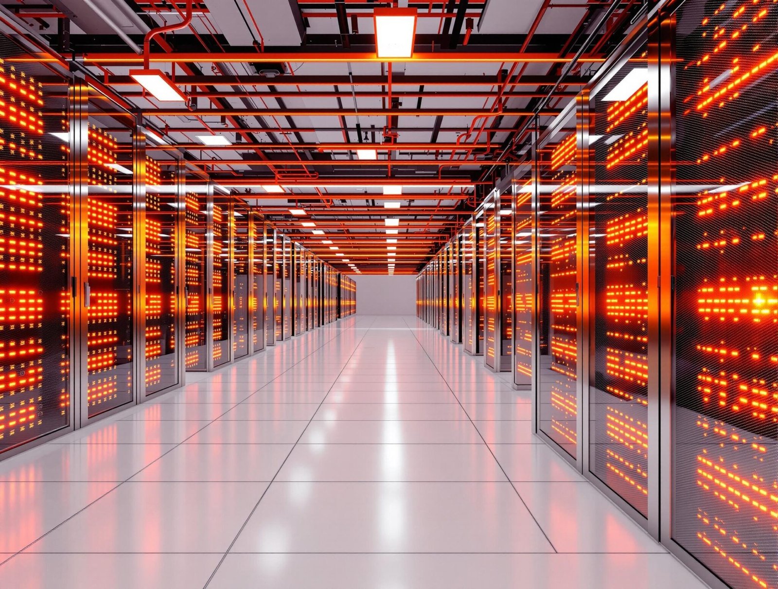 NetPlus-Servers-2048x1550