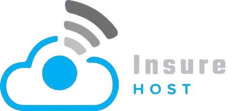 Untitled_design__8_-removebg-preview